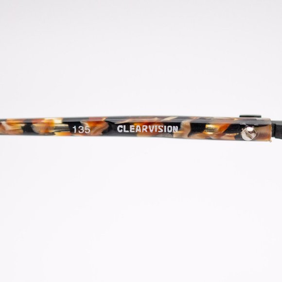 Givenchy 31 (Custom Lenses) main image 4